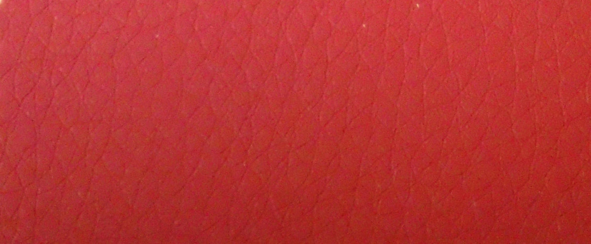 IMPACT Gran Lusso Marine Synthetic Leather 390
