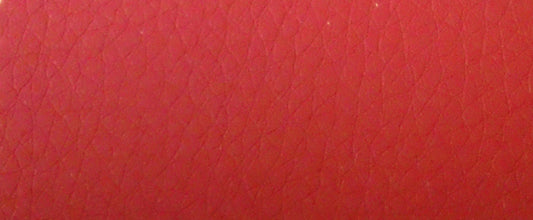 IMPACT Gran Lusso Marine Synthetic Leather 390