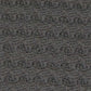 Honeycomb Pattern Fabric