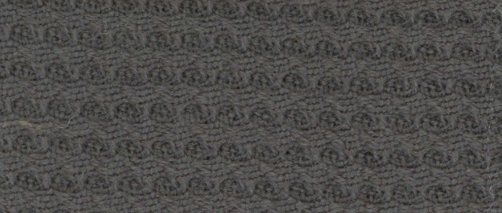 Honeycomb Pattern Fabric