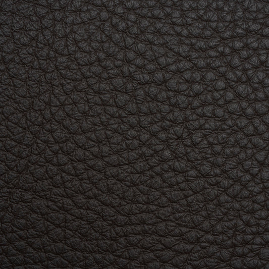 Asolo 7789