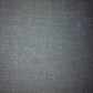 Pret-A-Porter Seat Fabric
