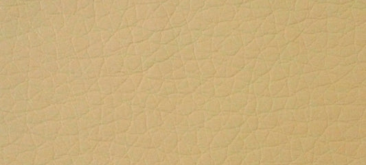 IMPACT Gran Lusso Marine Synthetic Leather 992