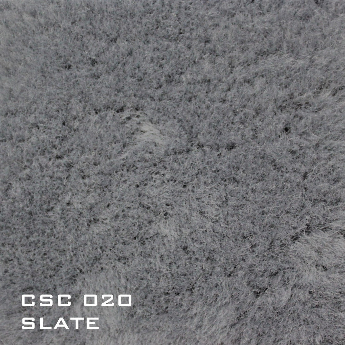 Aviation Sheepskins - Slate