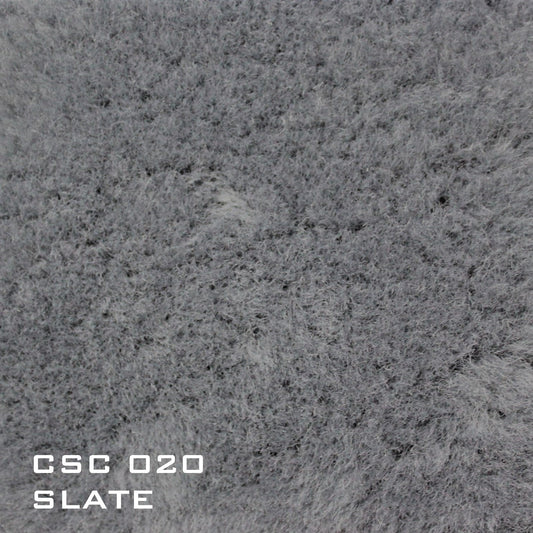 Aviation Sheepskins - Slate