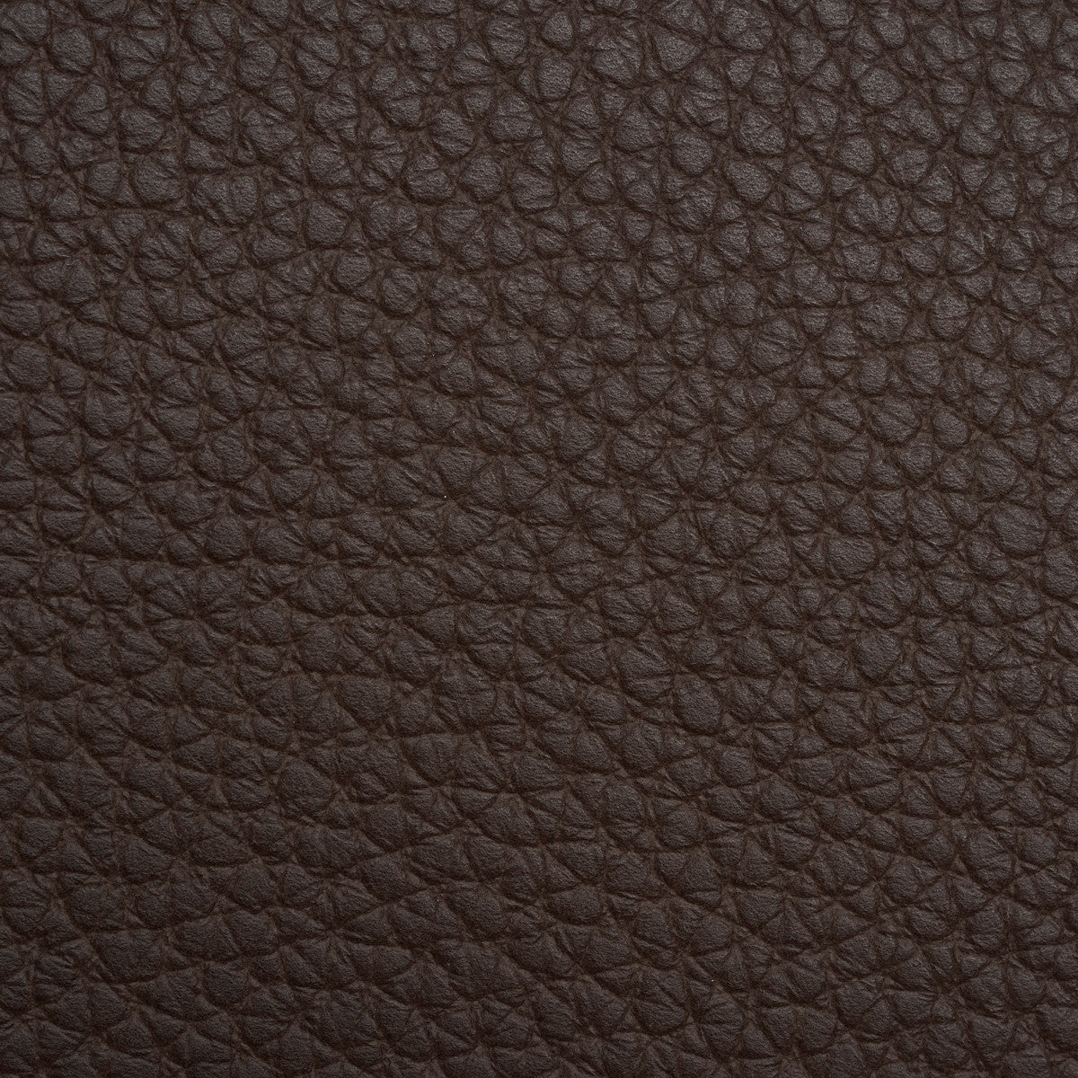 Asolo 7782