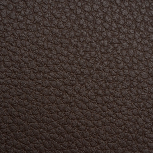 Asolo 7782
