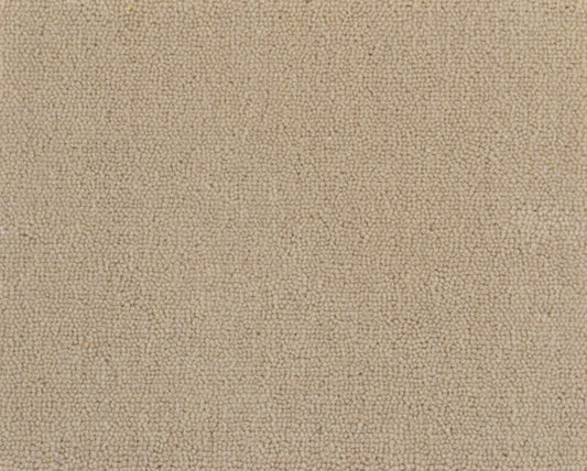 Heritage - Sand