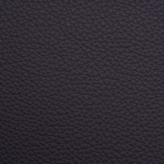 Panama 5406