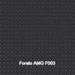 Perforation Options