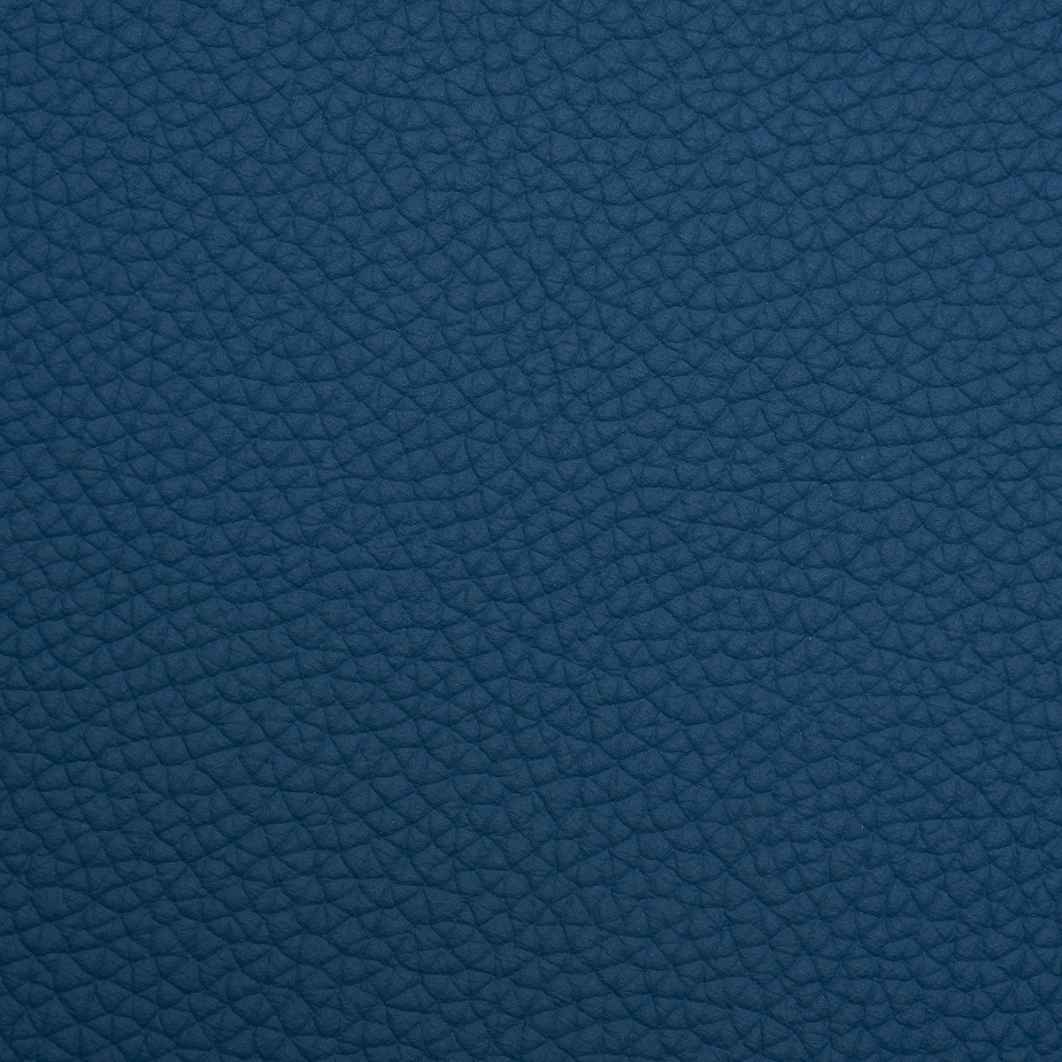 Panama 5230