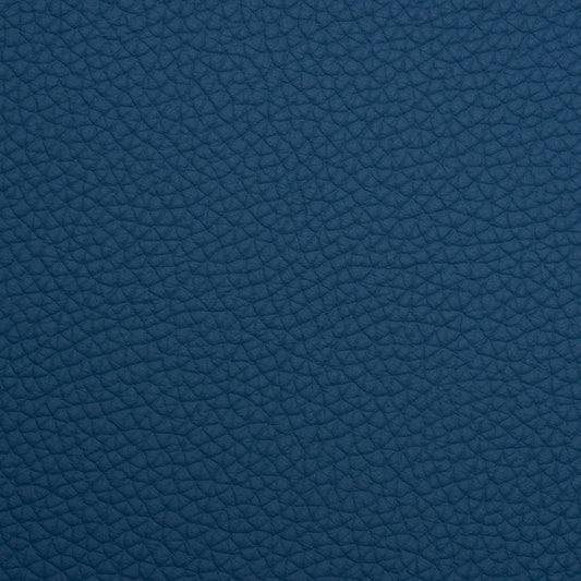 Panama 5230
