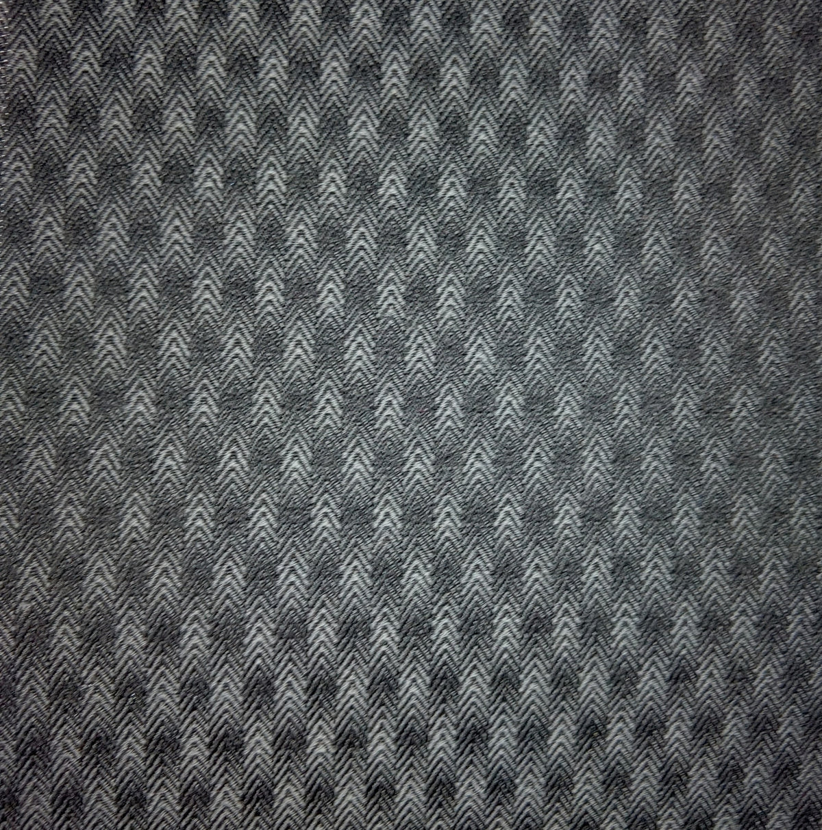 Levante Seat Fabric