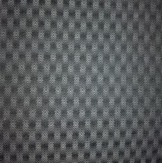 Levante Seat Fabric