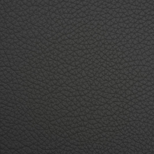 Panama 5290