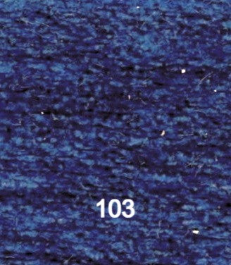 Chenille Fabric (Special Order Item)