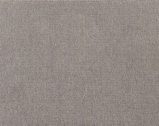 Heritage - Purple Zinc