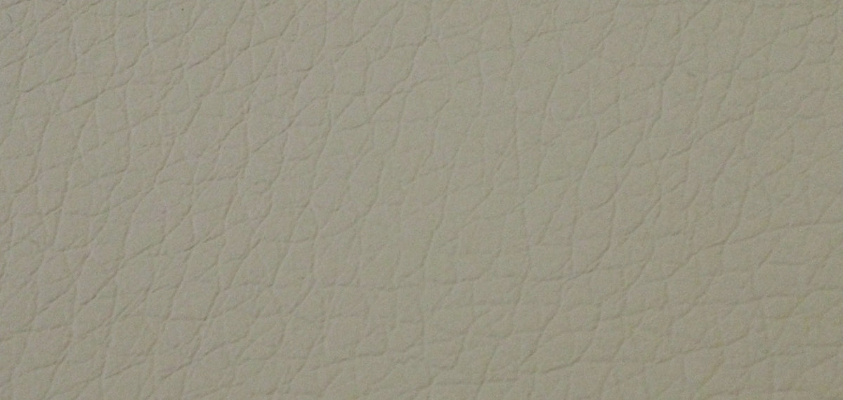 IMPACT Gran Lusso Marine Synthetic Leather 777