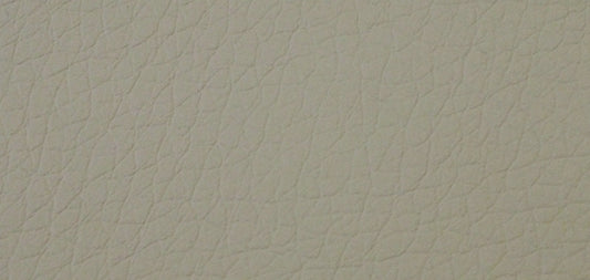 IMPACT Gran Lusso Marine Synthetic Leather 777
