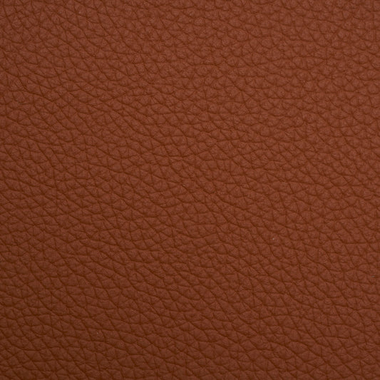 Panama 5500