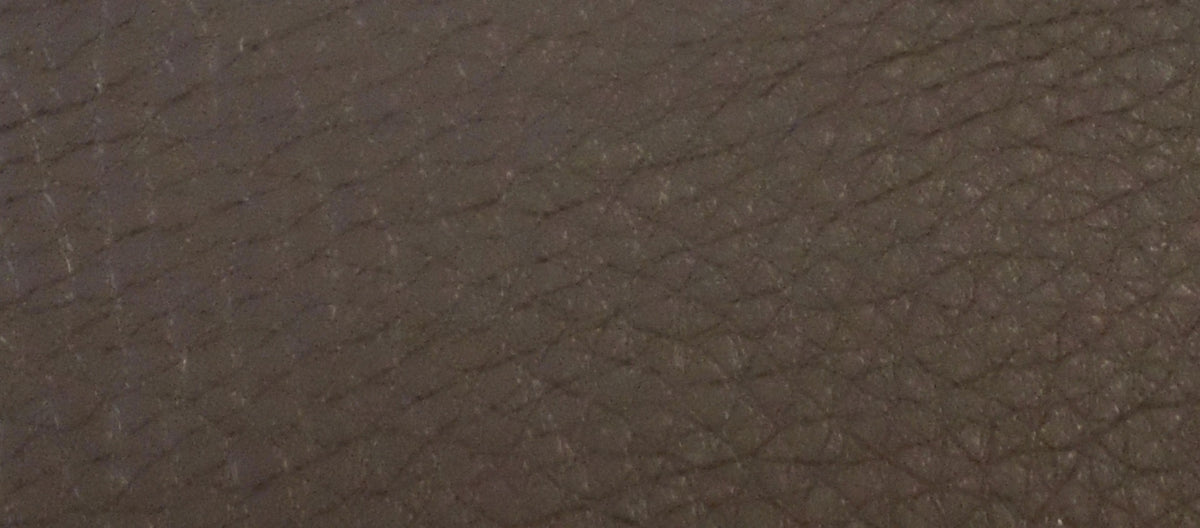 IMPACT Gran Lusso Marine Synthetic Leather 385