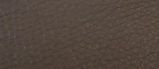 IMPACT Gran Lusso Marine Synthetic Leather 385