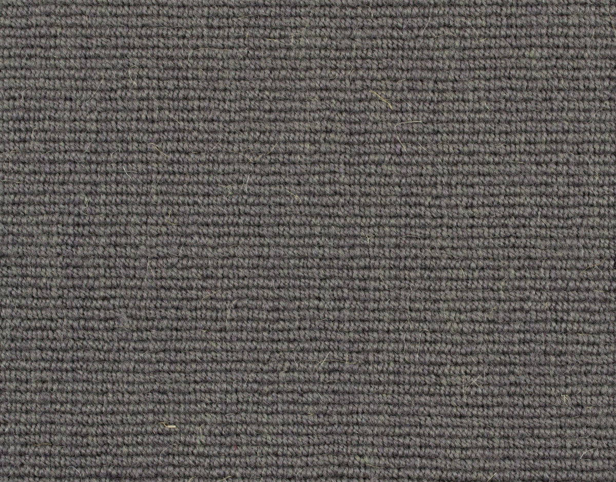 Highway - Anthracite