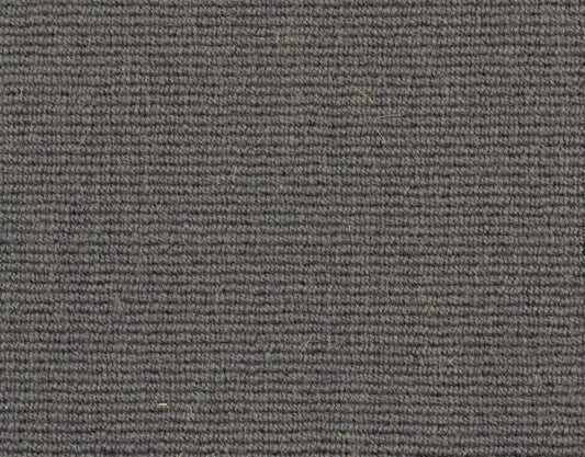 Highway - Anthracite