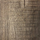 Nexflor -Aged Oak