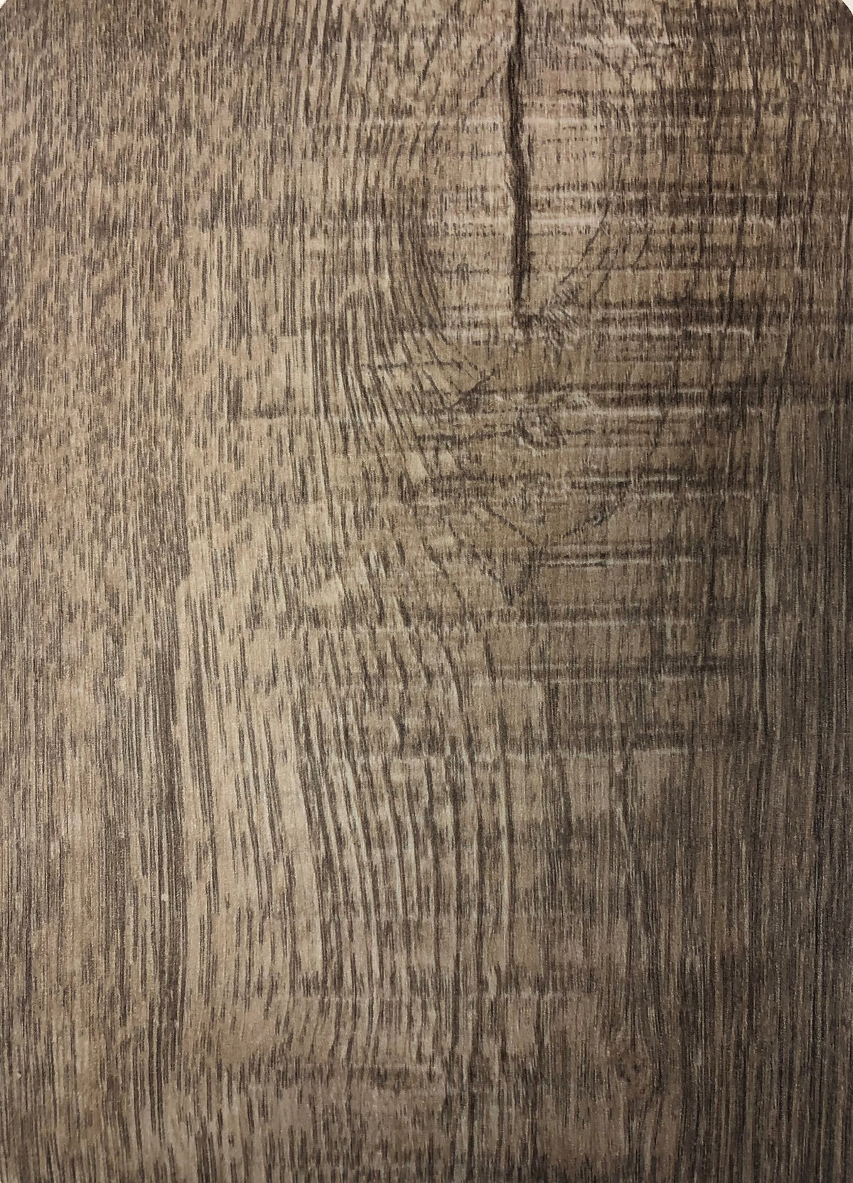 Nexflor -Aged Oak
