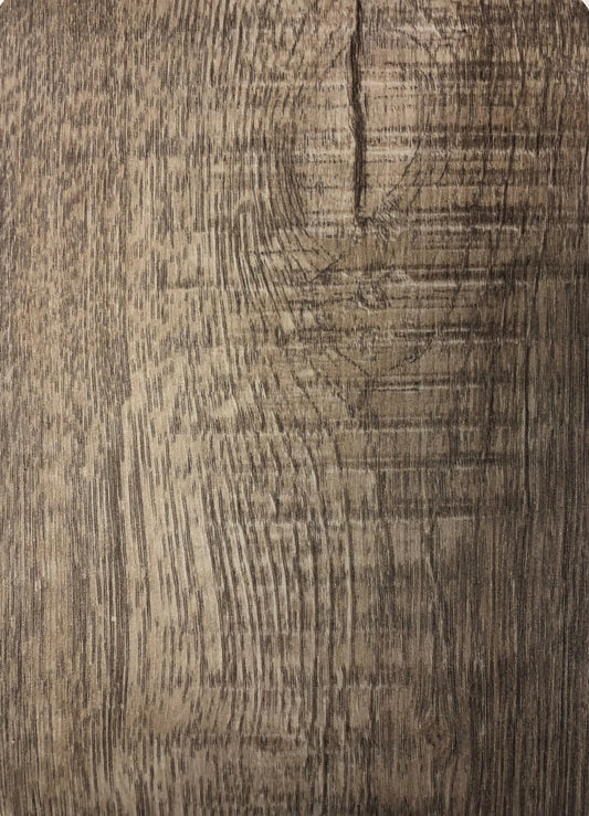 Nexflor -Aged Oak