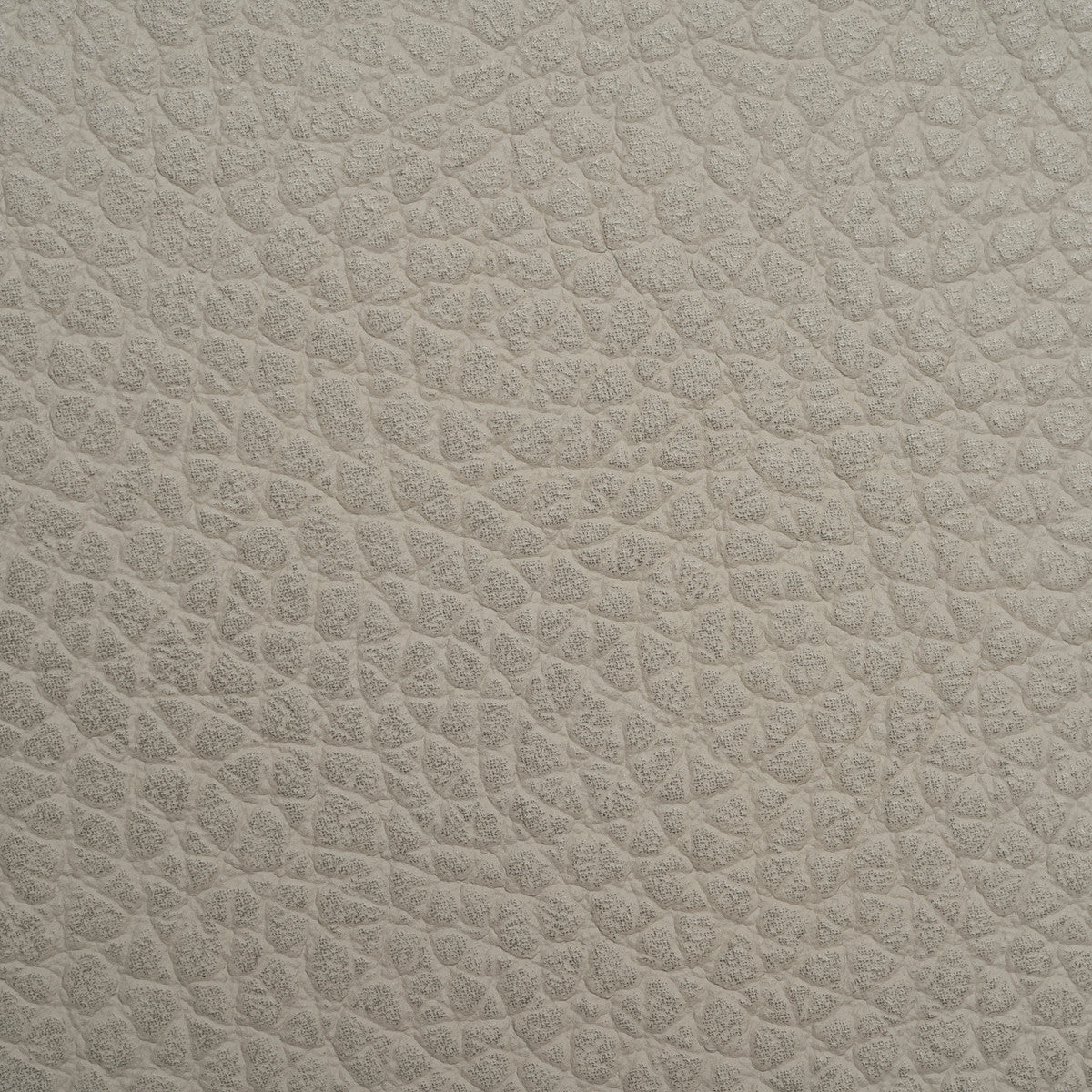 Asolo 7790
