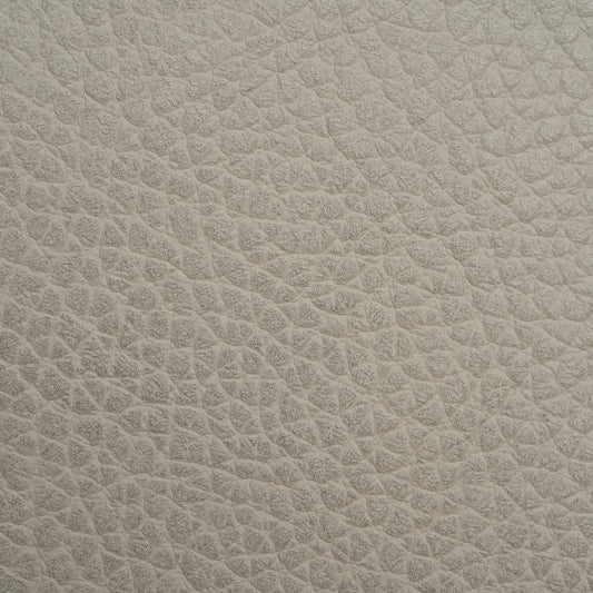 Asolo 7790