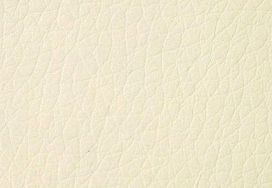 IMPACT Gran Lusso Marine Synthetic 599