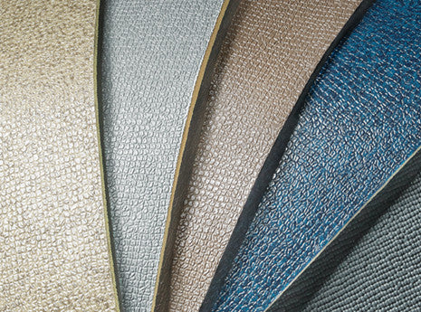 Durug Pattern 11 NTF (Single & Duotone Colors)