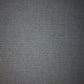 Pret-A-Porter Seat Fabric
