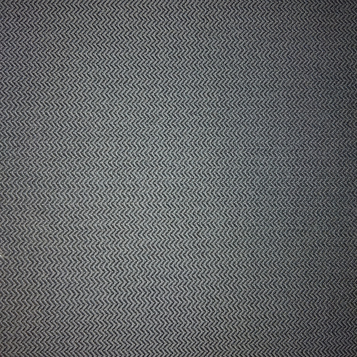 Pret-A-Porter Seat Fabric