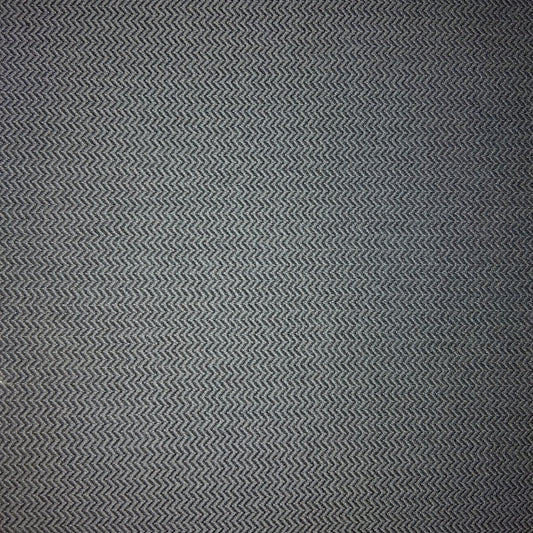 Pret-A-Porter Seat Fabric