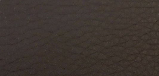 IMPACT Gran Lusso Marine Synthetic Leather 799