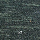 Chenille Fabric (Special Order Item)