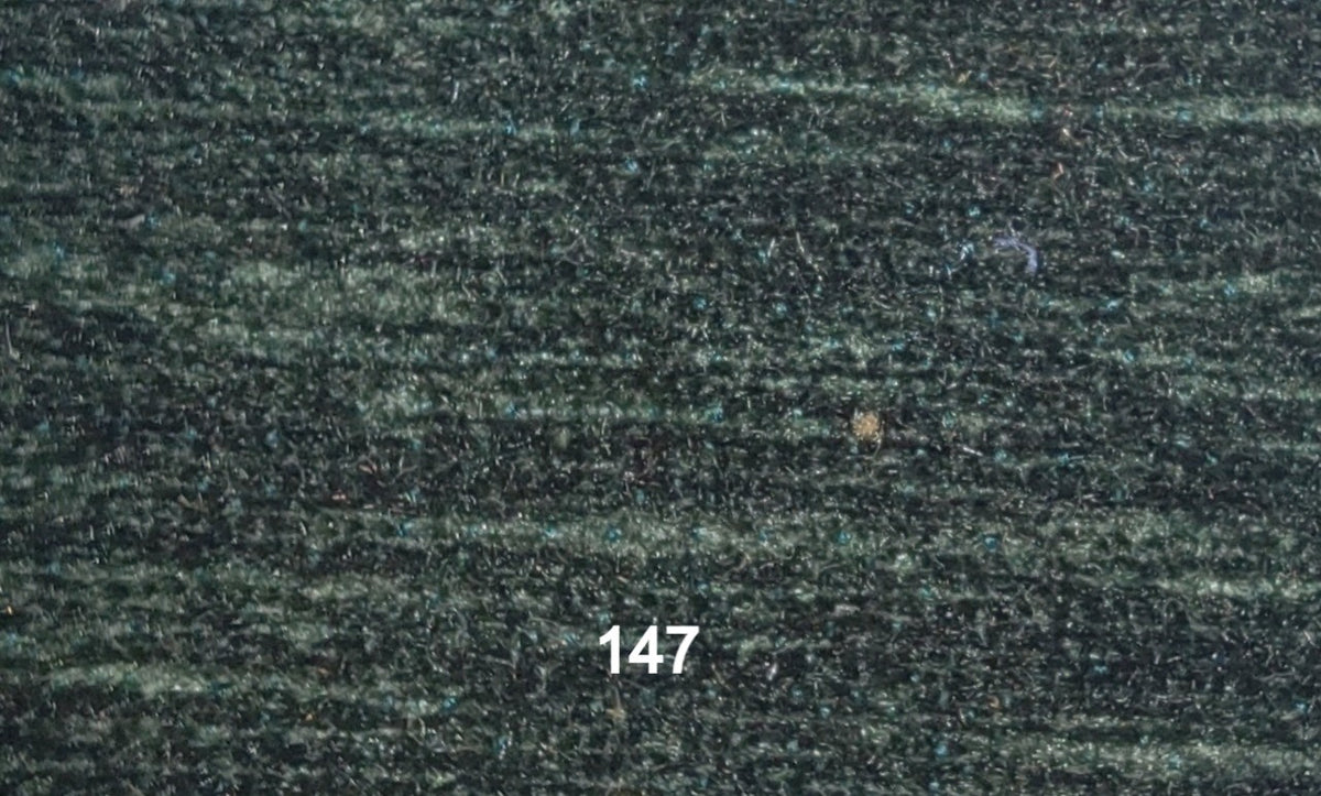 Chenille Fabric (Special Order Item)