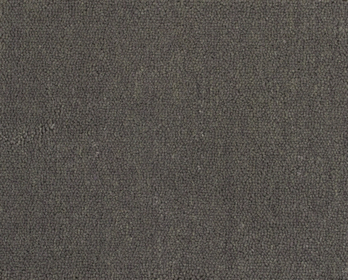 Heritage - Anthracite