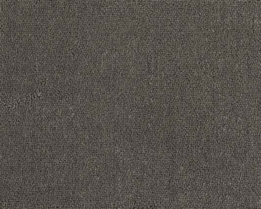 Heritage - Anthracite