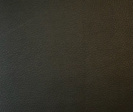 IMPACT Gran Lusso Marine Synthetic Leather 016