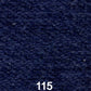Chenille Fabric (Special Order Item)