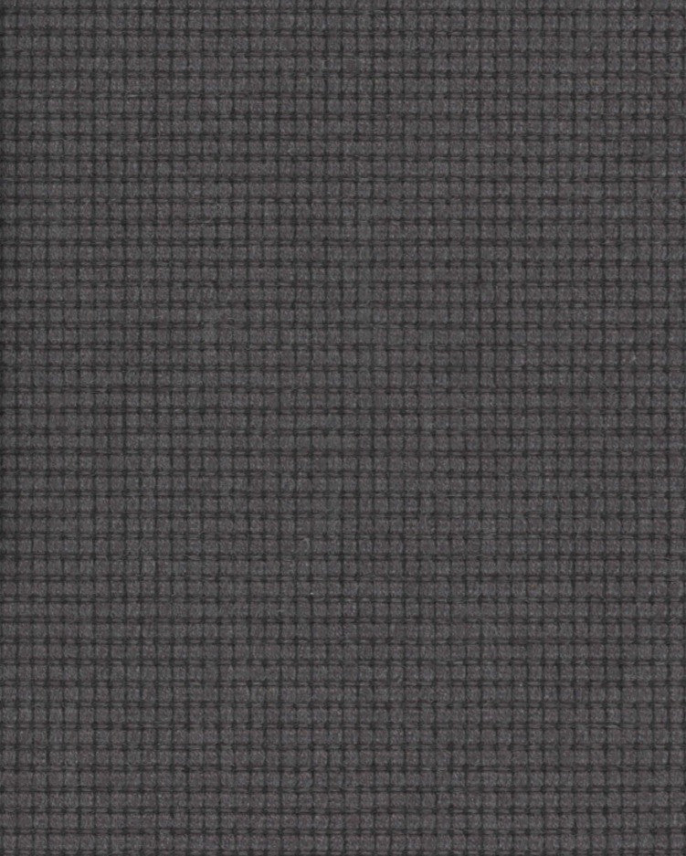 Vertical Surface - Deco Panel Fabric