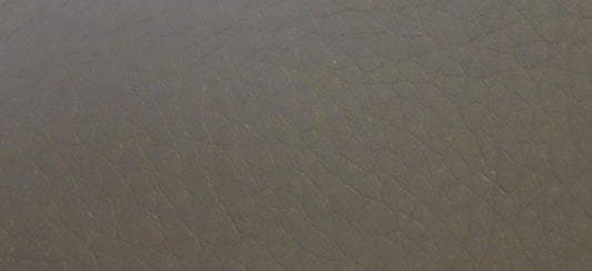 IMPACT Gran Lusso Marine Synthetic Leather 791