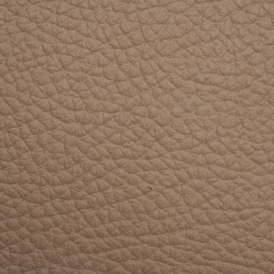 Asolo 7783