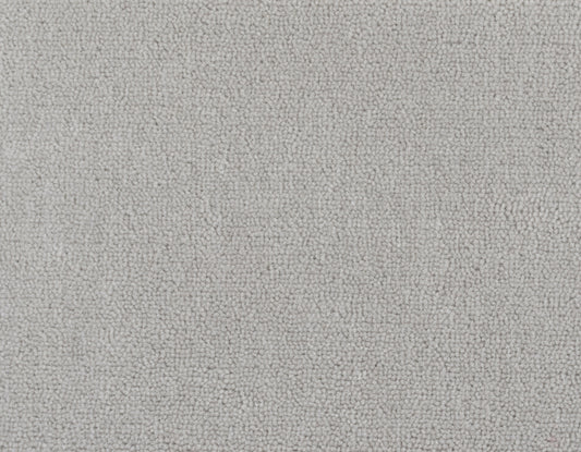 Heritage - Ice Grey