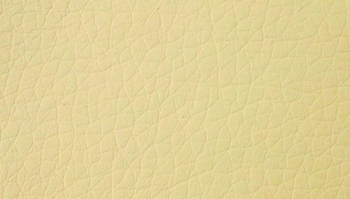 IMPACT Gran Lusso Marine Synthetic Leather 687